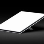 Starlink Roam (Mobile Plans)