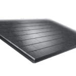 Solar Roof