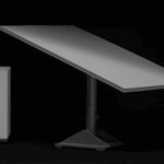 Starlink Priority (Business/Fixed High-Traffic Use)