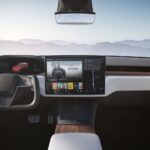 Premium Connectivity