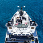 Starlink Maritime (Boats and Yachts)