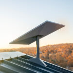 Starlink Residential